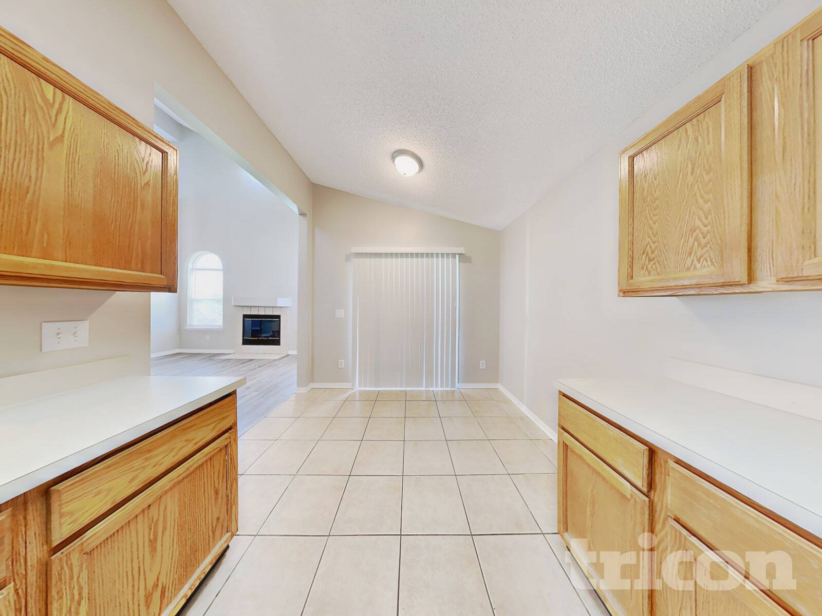 Building Photo - 1472 Beecher Ln