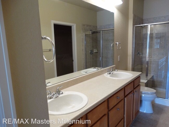 Building Photo - 16650 Las Ramblas Ln