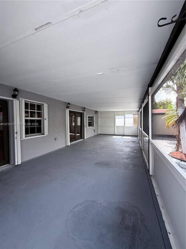 Building Photo - 14220 SW 53rd St