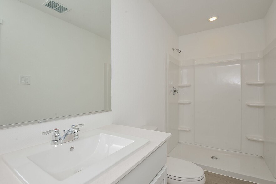Building Photo - 2729 Mistwood Dr