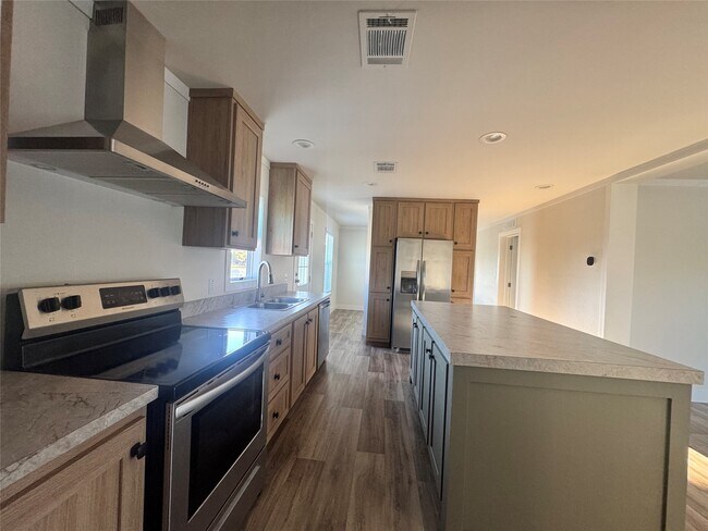 Building Photo - 4721 Wickwillow Ln