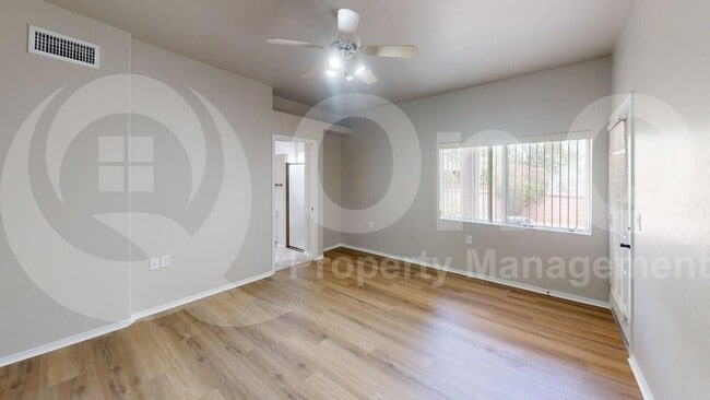 Building Photo - 1697 N Rio Yaqui