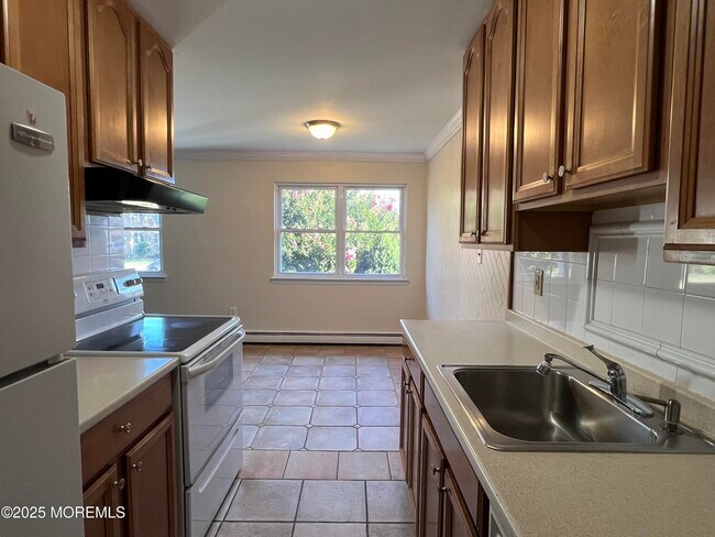 Building Photo - 3 Windsor Terrace