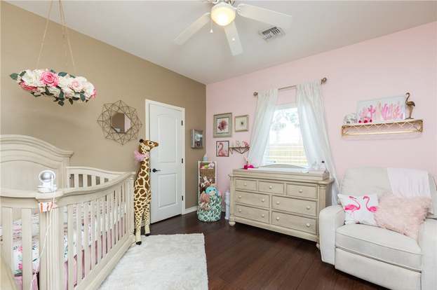 Building Photo - 15134 Barataria Dr