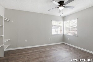 Building Photo - 9855 Meadow Way