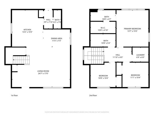 Building Photo - 8689 Deerwood Ln N