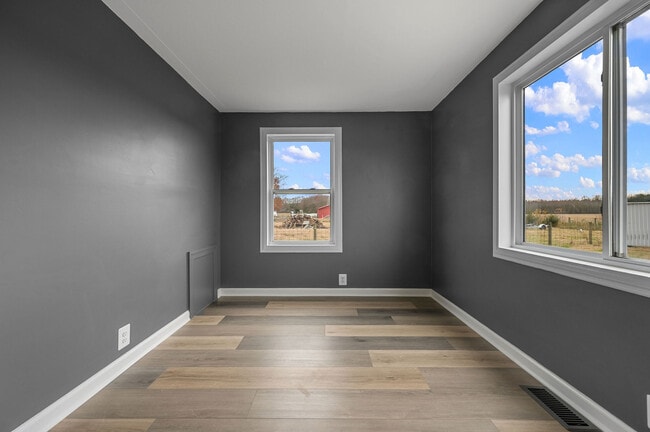 Building Photo - 3370 Gun and Rod Club Rd