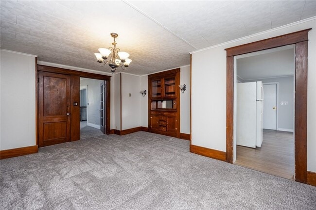 Building Photo - 757 Holt Rd