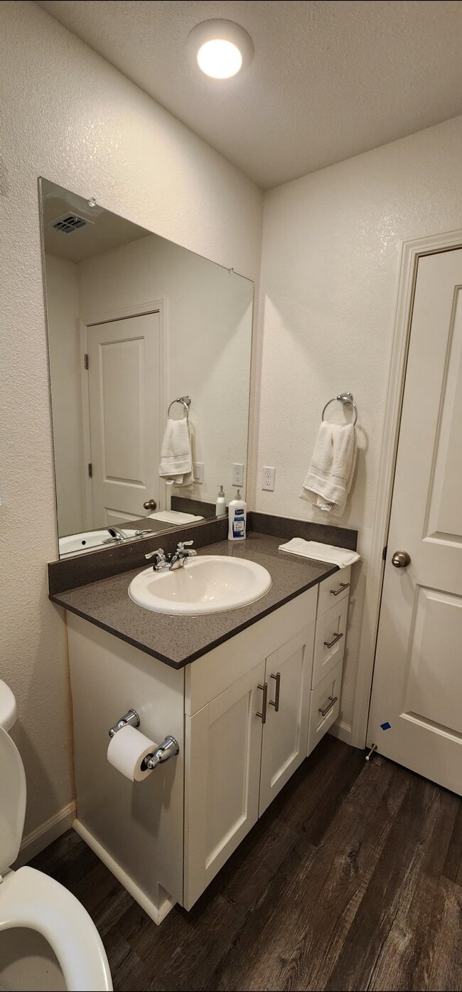 Building Photo - 1342 Santini Ave