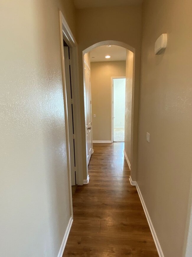 Building Photo - 15803 St Clement Way