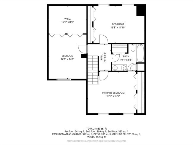 Building Photo - 111 Brigham St