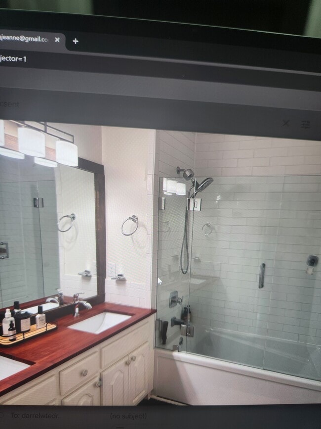 Building Photo - 849 Rachel Dr