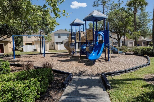 Building Photo - 9136 Hillcroft Dr