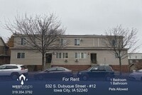 Building Photo - $950 | 1 Bedroom, 1 Bathroom Apartment | Pet Friendly* | Available for August 1st, 2026 Move In!