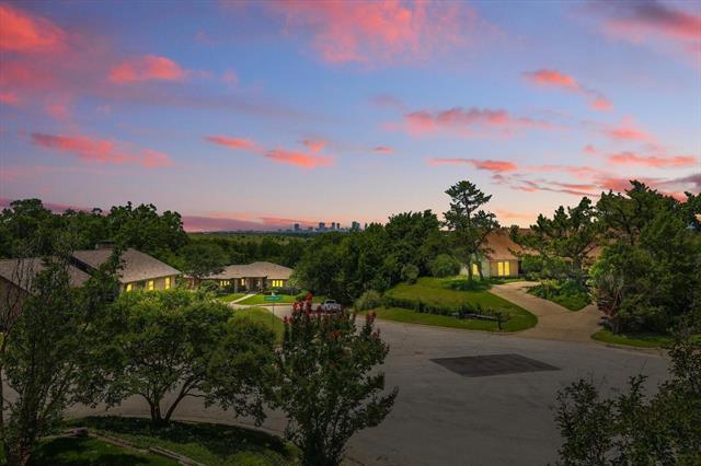 Building Photo - 317 Chandler Lake Ct