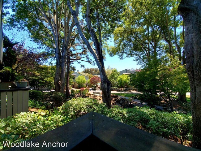 Building Photo - Studio, 1 bath House - 133 Picadilly Place...