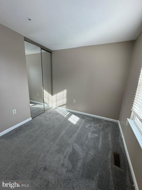 Building Photo - 2459 Wentworth Dr