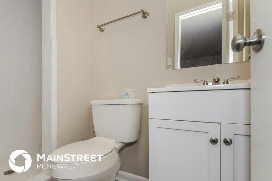 Building Photo - 1508 Brewster Cir