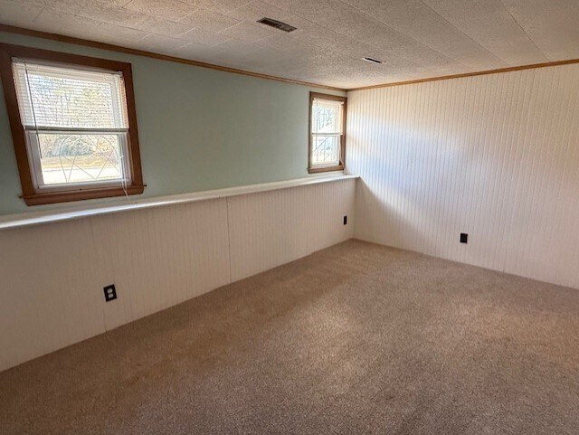 Building Photo - 19 Lantern Rd