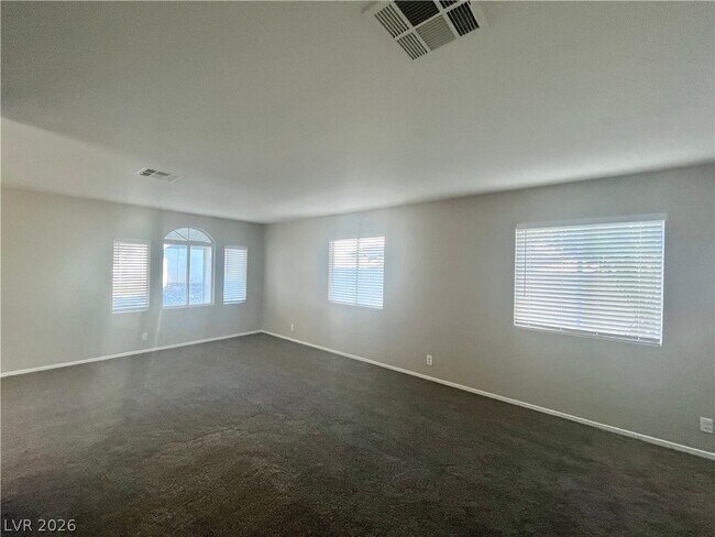 Building Photo - 3701 Cactus Wheel Ct