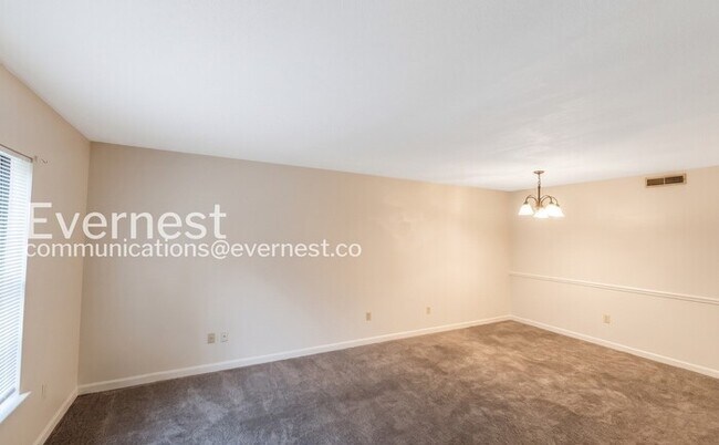 Building Photo - 8831 Millard Lee Ln