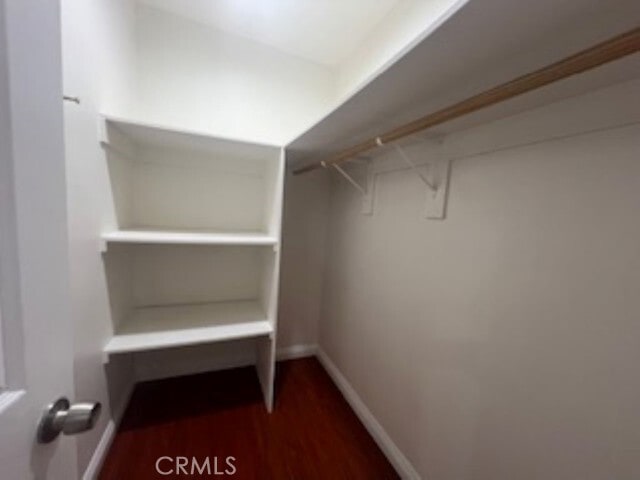 Building Photo - 4963 Sereno Dr