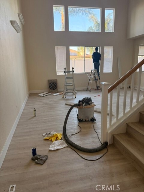 Building Photo - 1177 Acapulco Cir