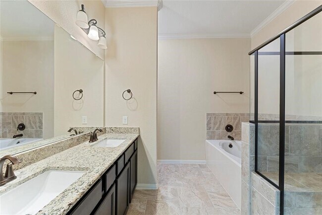 Building Photo - 14618 Raleigh's Meadow Ct