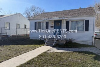 Building Photo - NO DEPOSIT option for qualified renters