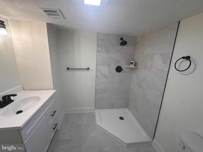 Building Photo - 5647 Angora Terrace