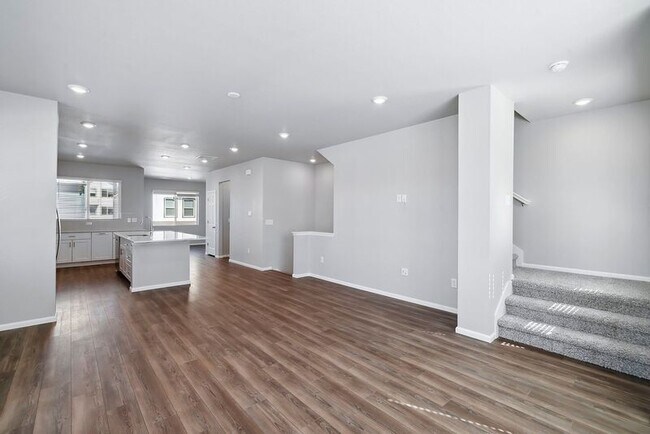 Building Photo - 12326 W 56th Ln