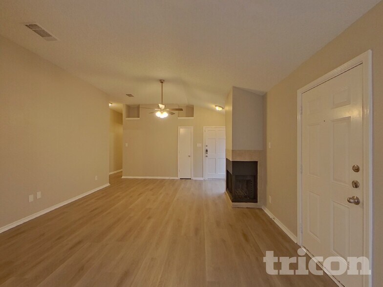 Building Photo - 3086 Rustlewind Ln