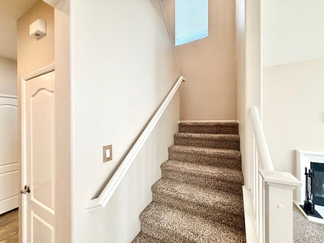 Building Photo - 31551 Mendocino Ct