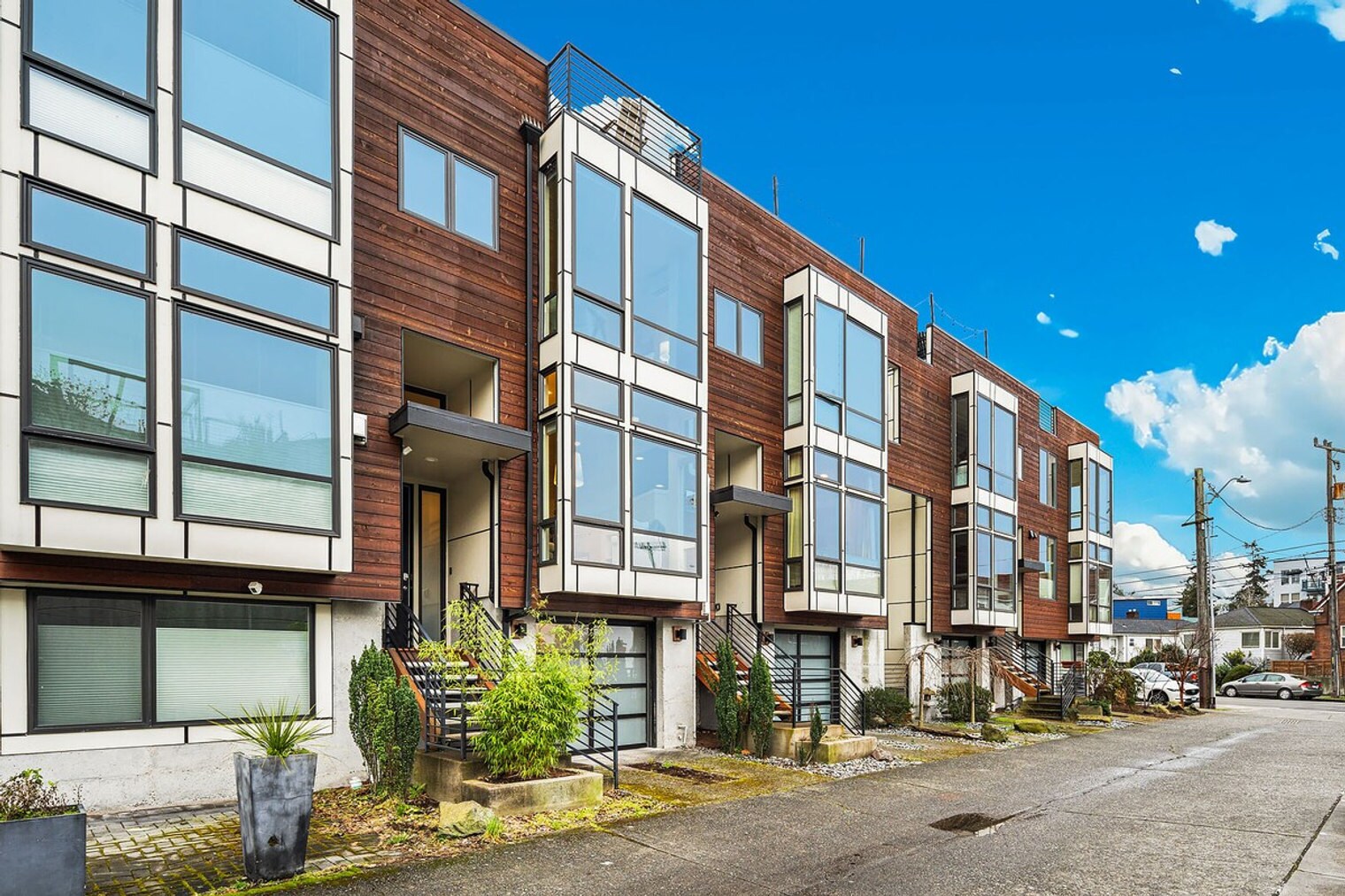 Building Photo - 3027 62nd Ave SW
