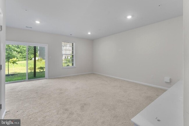 Building Photo - 1756 Red Fox Trl