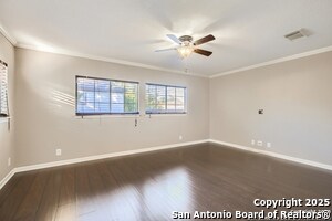 Building Photo - 4903 Village Spring Dr