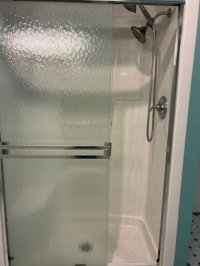 Building Photo - 2 Bedroom 1 Bath Home in Howells Point, Sunset Harbor, Bolivia, N C