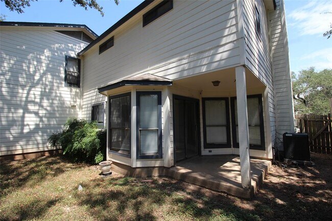 Building Photo - 5005 Cana Cove