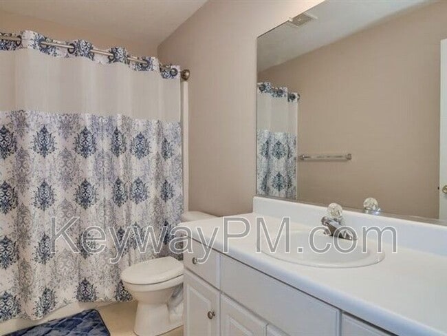 Building Photo - 3019 Pepperhill Dr