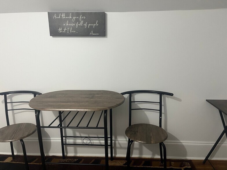 Building Photo - 6107 Rockbridge Rd