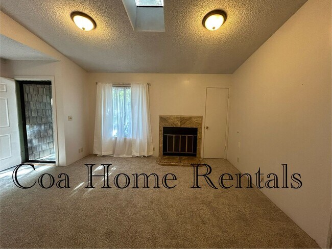 Building Photo - Great West location