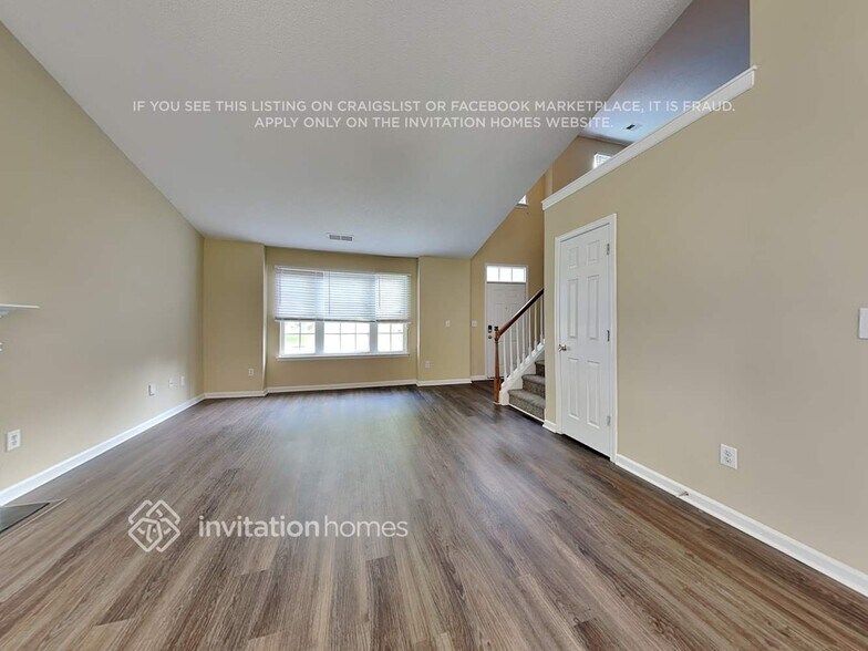 Building Photo - 13913 Ballyshannon Ln