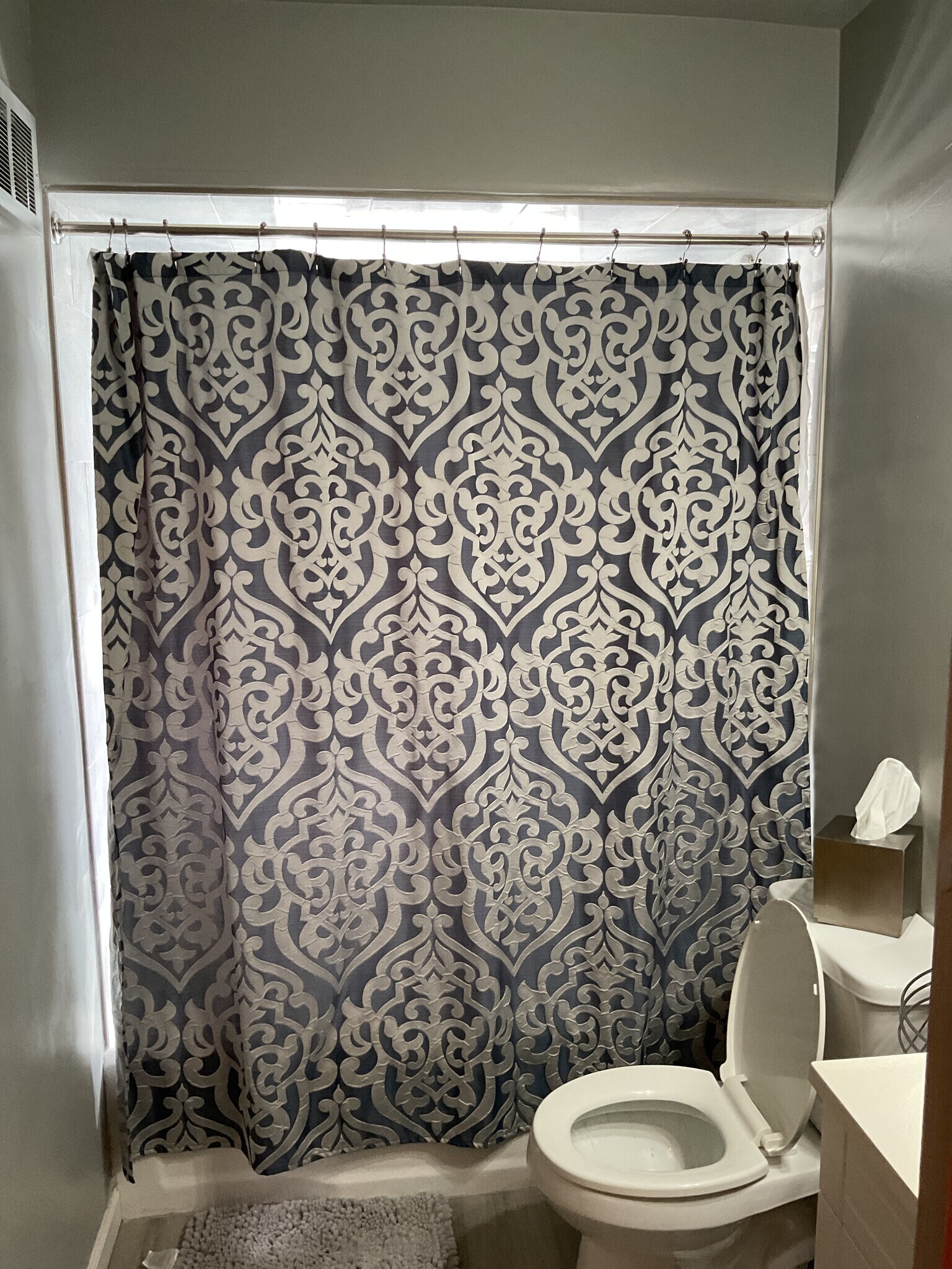 Building Photo - 7243 Dartmouth Ave