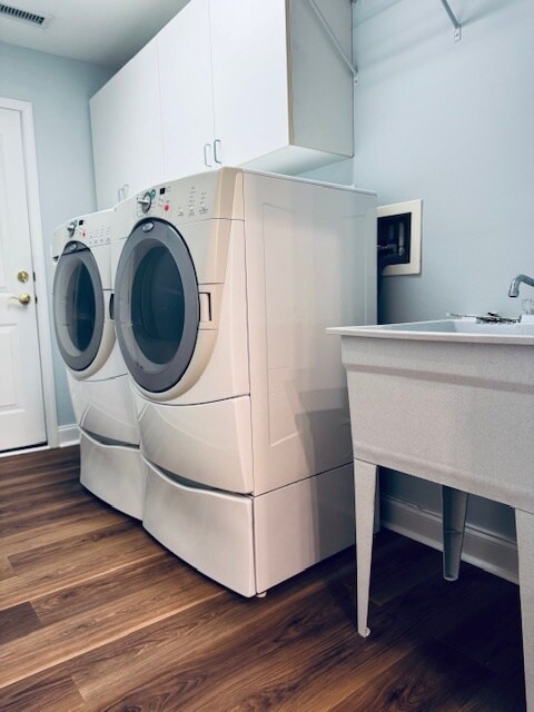 Building Photo - 50 Grove End Rd