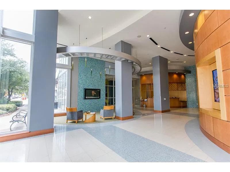 Building Photo - 777 N Ashley Dr