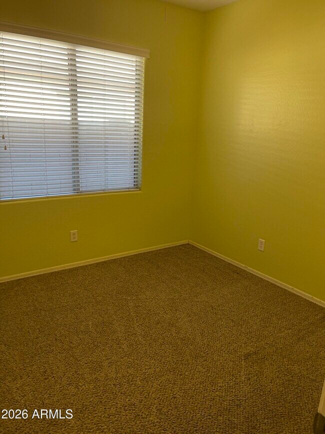 Building Photo - 4626 E Murrieta Rd