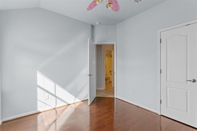 Building Photo - 1556 Clary Sage Loop
