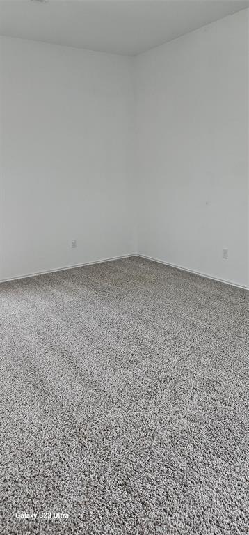 Building Photo - 1401 Linwood St