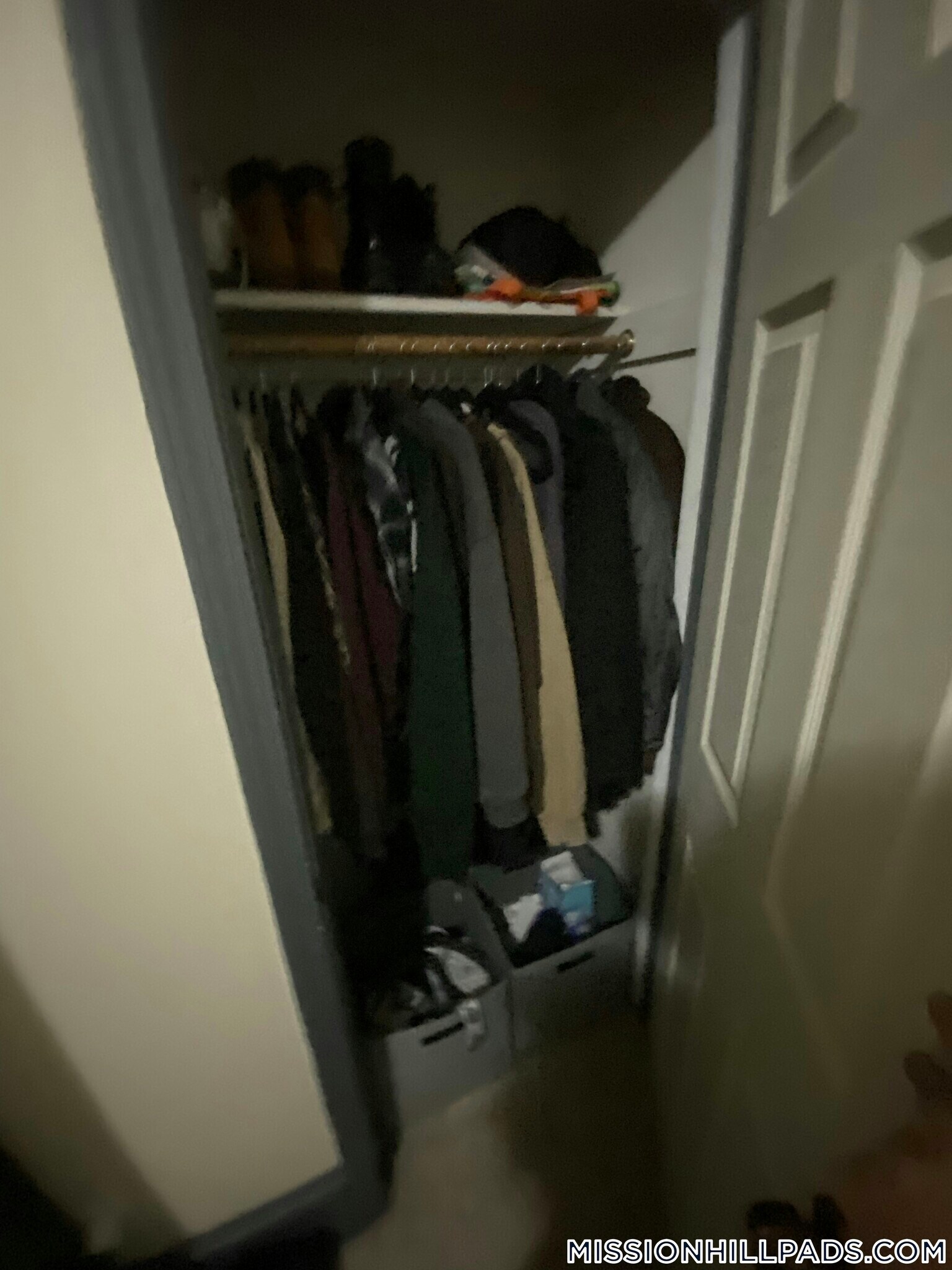 Building Photo - 880 Huntington Ave