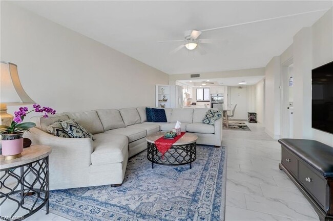 Building Photo - 4260 SE 20th Pl